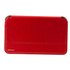 Чехол Partner Smart Cover Red 