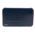 Чехол Partner Smart Cover Blue 