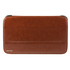 Чехол Partner Smart Cover Brown 