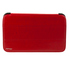 Чехол Partner Smart Cover Red 