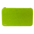 Чехол Partner Smart Cover Green 