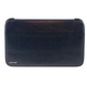 Чехол Partner Smart Cover Blue (для Samsung SM-T31x Galaxy Tab 3 8.0")