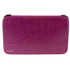 Чехол Partner Smart Cover Violet 