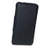 Чехол Partner Flip Case Black 