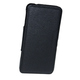 Чехол Partner Flip Case Black (для Samsung SM-N750x Galaxy Note 3 Neo)