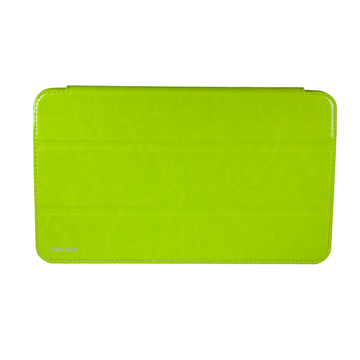 Чехол Partner Smart Cover Green (для Samsung SM-T32x Galaxy Tab Pro 8.4")