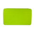 Чехол Partner Smart Cover Green 