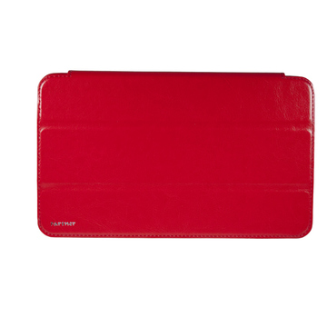 Чехол Partner Smart Cover Red (для Samsung SM-T32x Galaxy Tab Pro 8.4")