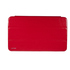 Чехол Partner Smart Cover Red 