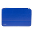 Чехол Partner Smart Cover Blue 