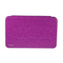 Чехол Partner Smart Cover Purple 