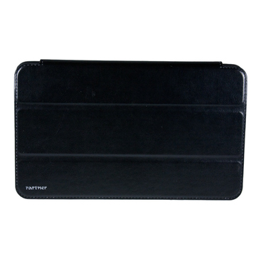 Чехол Partner Smart Cover Black (для Samsung SM-T32x Galaxy Tab Pro 8.4")