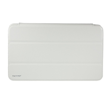 Чехол Partner Smart Cover White (для Samsung SM-T32x Galaxy Tab Pro 8.4")