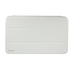 Чехол Partner Smart Cover White 