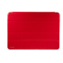 Чехол Partner Smart Cover Red 