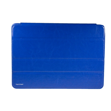 Чехол Partner Smart Cover Blue (для Samsung SM-T52x Galaxy Tab Pro 10.1")