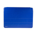 Чехол Partner Smart Cover Blue 