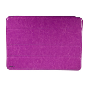 Чехол Partner Smart Cover Purple (для Samsung SM-T52x Galaxy Tab Pro 10.1")