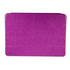 Чехол Partner Smart Cover Purple 