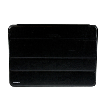 Чехол Partner Smart Cover Black (для Samsung SM-T52x Galaxy Tab Pro 10.1")