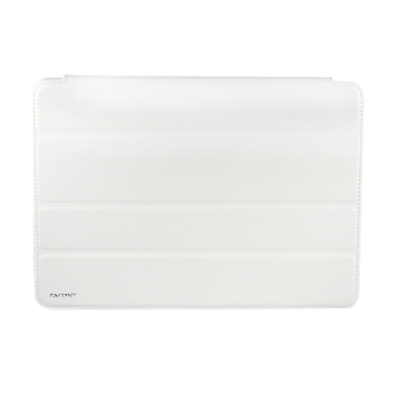 Чехол Partner Smart Cover White (для Samsung SM-T52x Galaxy Tab Pro 10.1")