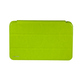 Чехол Partner Smart Cover Green (для Samsung SM-T11x Galaxy Tab 3 7.0" Lite)