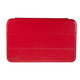 Чехол Partner Smart Cover Red (для Samsung SM-T11x Galaxy Tab 3 7.0" Lite)