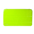 Чехол Partner Smart Cover Green 