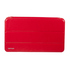 Чехол Partner Smart Cover Red 