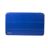 Чехол Partner Smart Cover Blue 