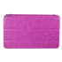 Чехол Partner Smart Cover Purple 