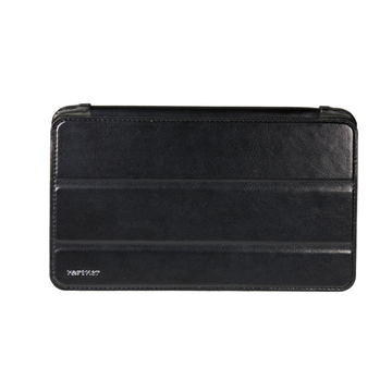 Чехол Partner Smart Cover Black (для Samsung SM-T23x Galaxy Tab 4 7.0")