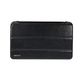 Чехол Partner Smart Cover Black (для Samsung SM-T23x Galaxy Tab 4 7.0")