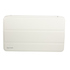 Чехол Partner Smart Cover White 