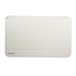 Чехол Partner Smart Cover White 