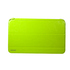 Чехол Partner Smart Cover Green 