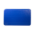 Чехол Partner Smart Cover Blue 