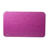 Чехол Partner Smart Cover Purple 