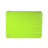 Чехол Partner Smart Cover Green 