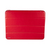 Чехол Partner Smart Cover Red 