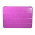 Чехол Partner Smart Cover Purple 