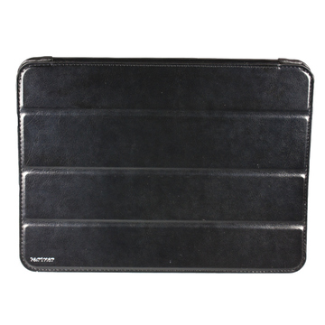 Чехол Partner Smart Cover Black (для Samsung SM-T53x Galaxy Tab 4 10.1")