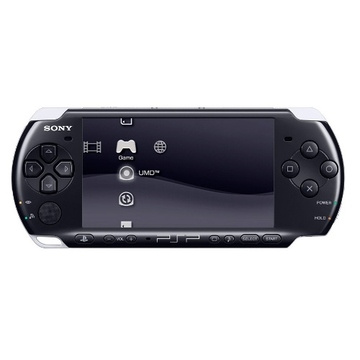 Игровая приставка Sony PlayStation Portable 3008 (FIFA 11, PS719104988)
