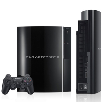 Игровая приставка Sony PlayStation3 (320GB, Medal Of Honor (Tier 1 Operators), PS719108986)