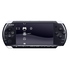 Игровая приставка Sony PlayStation Portable 3008 