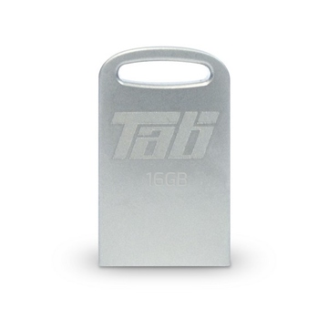 Флешка USB 3.0 Patriot Tab 16 Гб