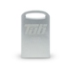 Флешка USB 3.0 Patriot Tab 16 Гб