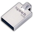 Флешка USB 3.0 Patriot Spark 32Гб