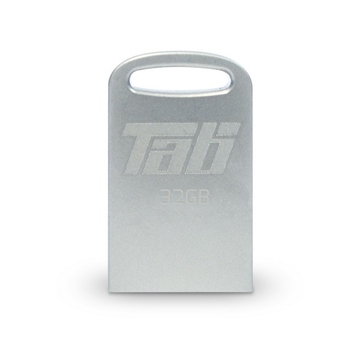 Флешка USB 3.0 Patriot Tab 32Гб
