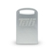 Флешка USB 3.0 Patriot Tab 32Гб